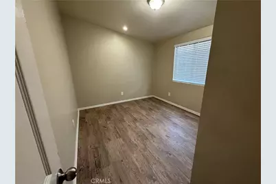 10831 Balboa Boulevard, Granada Hills, CA 91344 - Photo 23