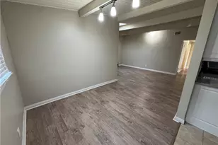 10831 Balboa Blvd, Granada Hills, CA 91344 - Photo 13