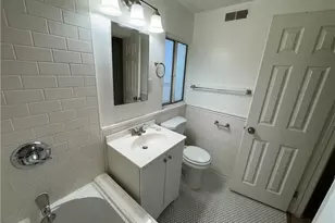 10831 Balboa Blvd, Granada Hills, CA 91344 - Photo 29