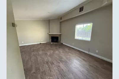 10831 Balboa Boulevard, Granada Hills, CA 91344 - Photo 19