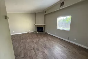 10831 Balboa Blvd, Granada Hills, CA 91344 - Photo 19