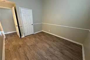 10831 Balboa Blvd, Granada Hills, CA 91344 - Photo 31