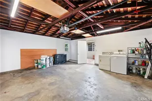 1108 S Broadmoor, West Covina, CA 91790 - Photo 33