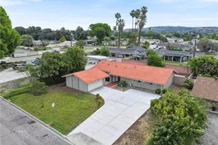 1108 S Broadmoor, West Covina, CA 91790 - Photo 3