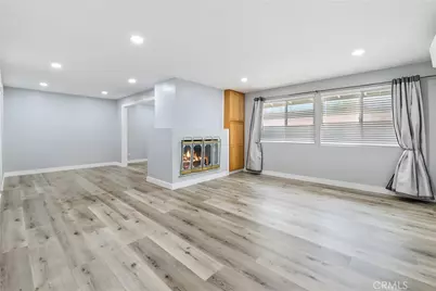 1108 S Broadmoor, West Covina, CA 91790 - Photo 7