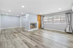 1108 S Broadmoor, West Covina, CA 91790 - Photo 7