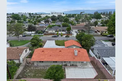 1108 S Broadmoor, West Covina, CA 91790 - Photo 37