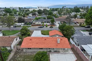 1108 S Broadmoor, West Covina, CA 91790 - Photo 37