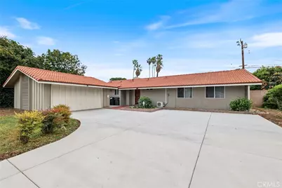 1108 S Broadmoor, West Covina, CA 91790 - Photo 1
