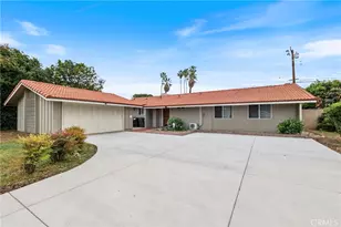 1108 S Broadmoor, West Covina, CA 91790 - Photo 1