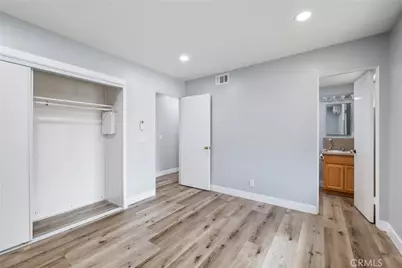 1108 S Broadmoor, West Covina, CA 91790 - Photo 25