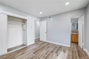 1108 S Broadmoor, West Covina, CA 91790 - Photo 25