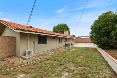 1108 S Broadmoor, West Covina, CA 91790 - Photo 29
