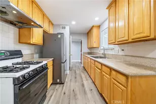 1108 S Broadmoor, West Covina, CA 91790 - Photo 13