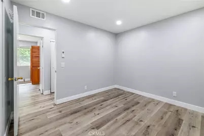 1108 S Broadmoor, West Covina, CA 91790 - Photo 19