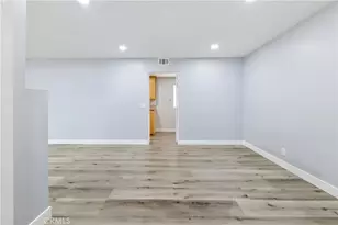 1108 S Broadmoor, West Covina, CA 91790 - Photo 11