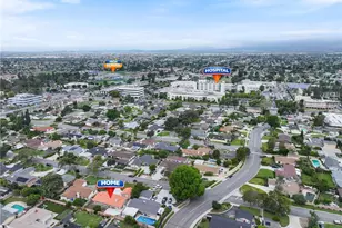 1108 S Broadmoor, West Covina, CA 91790 - Photo 39