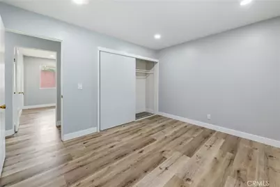 1108 S Broadmoor, West Covina, CA 91790 - Photo 23