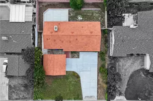 1108 S Broadmoor, West Covina, CA 91790 - Photo 35