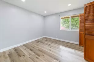 1108 S Broadmoor, West Covina, CA 91790 - Photo 21