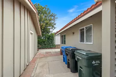 1108 S Broadmoor, West Covina, CA 91790 - Photo 31