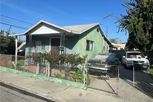 10814 Watts Ave, Los Angeles, CA 90059 - Photo 1