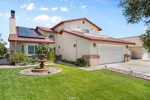 13391 Driftwood, Victorville, CA 92395 - Photo 1
