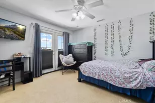 13391 Driftwood, Victorville, CA 92395 - Photo 21