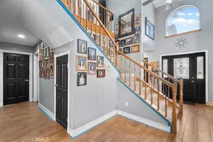 13391 Driftwood, Victorville, CA 92395 - Photo 3