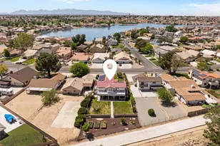 13391 Driftwood, Victorville, CA 92395 - Photo 37