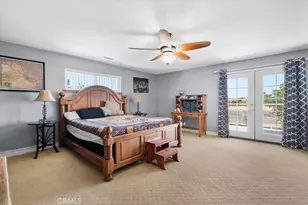 13391 Driftwood, Victorville, CA 92395 - Photo 15