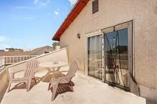 13391 Driftwood, Victorville, CA 92395 - Photo 25