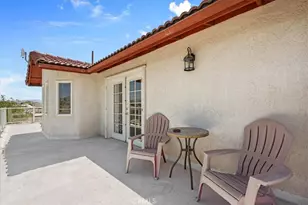 13391 Driftwood, Victorville, CA 92395 - Photo 19