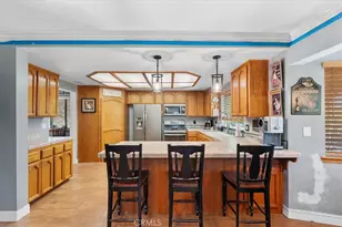 13391 Driftwood, Victorville, CA 92395 - Photo 11