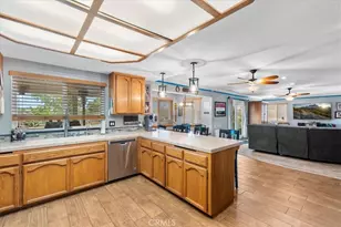 13391 Driftwood, Victorville, CA 92395 - Photo 13