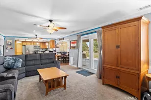 13391 Driftwood, Victorville, CA 92395 - Photo 7