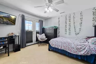 13391 Driftwood, Victorville, CA 92395 - Photo 21