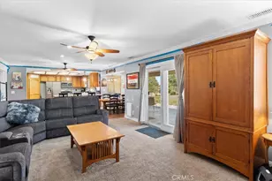 13391 Driftwood, Victorville, CA 92395 - Photo 7
