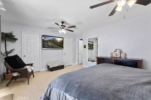 13391 Driftwood, Victorville, CA 92395 - Photo 23