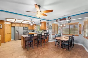 13391 Driftwood, Victorville, CA 92395 - Photo 9