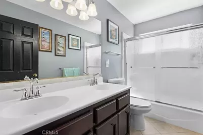 13391 Driftwood, Victorville, CA 92395 - Photo 25