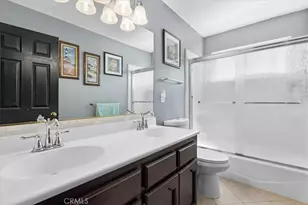 13391 Driftwood, Victorville, CA 92395 - Photo 25