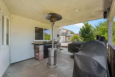 13391 Driftwood, Victorville, CA 92395 - Photo 27