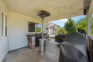 13391 Driftwood, Victorville, CA 92395 - Photo 27