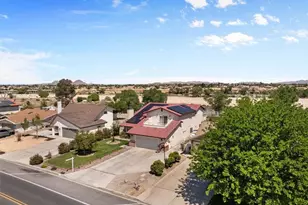 13391 Driftwood, Victorville, CA 92395 - Photo 35