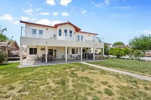 13391 Driftwood, Victorville, CA 92395 - Photo 29