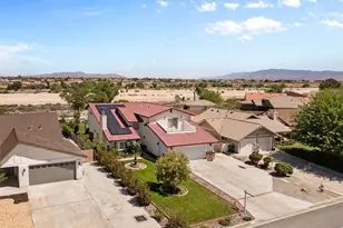 13391 Driftwood, Victorville, CA 92395 - Photo 33