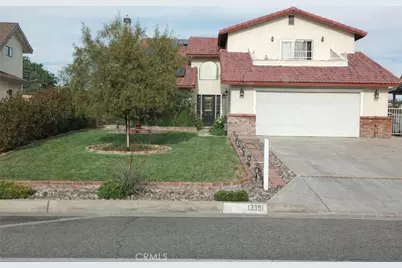 13391 Driftwood, Victorville, CA 92395 - Photo 1