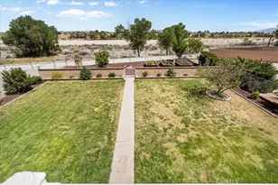 13391 Driftwood, Victorville, CA 92395 - Photo 31