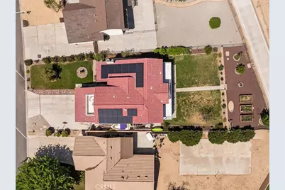13391 Driftwood, Victorville, CA 92395 - Photo 35
